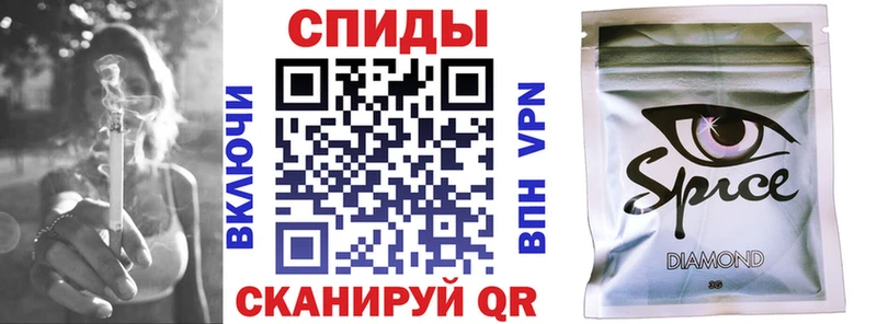 Бутират вода  Балахна 