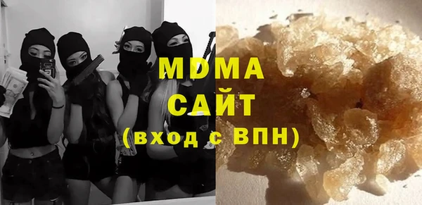 гашик Артём