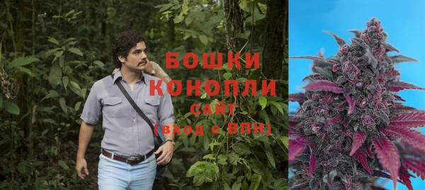 PSILOCYBIN Абинск