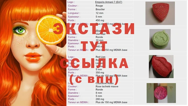 марки nbome Абаза