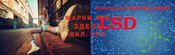 PSILOCYBIN Абинск