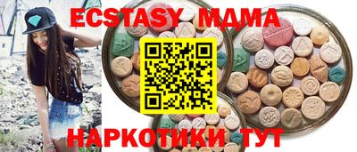 трава Будённовск
