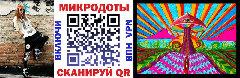 Галлюциногенные грибы Psilocybe  наркотики  Балахна 